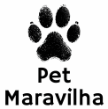 Pet Maravilha